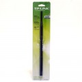 2.4GHz 8dBi Indoor Omni-directional Antenna