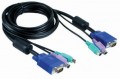 DKVM-CB ,price in pakistan,karachi,lahore,islamabad,peshawar,queeta,sukkur,hydrabad,multan,rawalpindi,sargodha,D-Link Price In Pakistan.