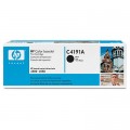 Hp Toner C4191A Cartridge