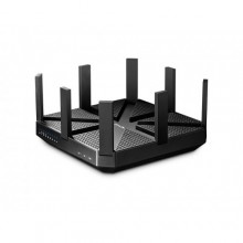 Tp-link AD7200 Tri-Band Wireless Gigabit Router,Price In Pakistan,Karachi,Lahore,Peshawar,Islamabad,Queta,Multan,Deraismailkhan,Sukker,Hyderabad,itshop,it-shop,itshop.pk