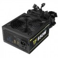 Thunder PSU 850watts TGS-850