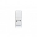 TP-Link TL-WN723N 150Mbps Wireless N Mini USB Adapter