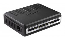 DES-1005A,price in pakistan,karachi,lahore,islamabad,peshawar,queeta,sukkur,hydrabad,multan,rawalpindi,sargodha,D-Link Price In Pakistan.