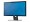 Dell E2216HV 21.5,Dell,Lcd,Price In Pakistan,Karachi,Lahore,Peshawar,Islamabad,Queta,Multan,Deraismailkhan,Sukker,Hyderabad,itshop,it-shop,itshop.pk