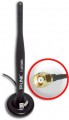 Tp-Link ANT2405C Wireless Antenna,Price In Pakistan,Karachi,Lahore,Peshawar,Islamabad,Queta,Multan,Deraismailkhan,Sukker,Hyderabad,itshop,it-shop,itshop.pk