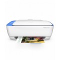 HP DeskJet Ink Advantage 3635 All-in-One Printer (F5S44B)