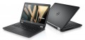 Dell Latitude E5470 Core i5 6th Genration, price in pakistan, karachi, lahore, peshawar, Islamabad, Rawalpindi, Queta, multan, deraismailkhan, sukker, hyderabad, itshop, it-shop, itshop.pk