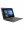 HP Spectre Notebook 13-v114TU   Core i7-7500U, laptop Price in Pakistan, price in pakistan, karachi, lahore, peshawar, islamabad, rawalpindi, queta, multan, deraismailkhan, sukker, hyderabad, itshop, it-shop, itshop.pk