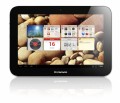 Lenovo IdeaTab A2109,Tablet,Lenovo,Price In Pakistan,Karachi,Lahore,Peshawar,Islamabad,Queta,Multan,Deraismailkhan,Sukker,Hyderabad,itshop,it-shop,itshop.pk