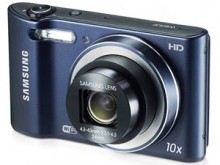 Samsung WB30F,Samsung,Digital camera,Price In Pakistan,Karachi,Lahore,Peshawar,Islamabad,Queta,Multan,Deraismailkhan,Sukker,Hyderabad,itshop,it-shop,itshop.pk