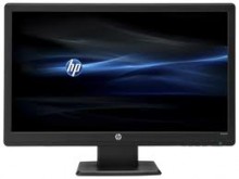 HP W2371d - 23"  LED WITH VGA / DVI
