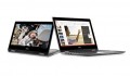 Dell Inspiron 5378 Core i7 7th Genration, price in pakistan, karachi, lahore, peshawar, Islamabad, Rawalpindi, Queta, multan, deraismailkhan, sukker, hyderabad, itshop, it-shop, itshop.pk