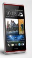 HTC Desire 600,Htc,Mobile,Price In Pakistan,Karachi,Lahore,Peshawar,Islamabad,Queta,Multan,Deraismailkhan,Sukker,Hyderabad,itshop,it-shop,itshop.pk