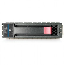 DELL Hard Disk 1TB, 3.5 inch, 7.2K RPM, Sata II, Non Hotplug,Dell,Hard Disk,Price In Pakistan, Karachi, Lahore, Peshawar, Islamabad, Queta, Multan, Deraismailkhan, Sukker, Hyderabad, itshop, it-shop, itshop.pk