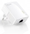 Tp Link PA2010 Powerline Ethernet Adapter,Price In Pakistan,Karachi,Lahore,Peshawar,Islamabad,Queta,Multan,Deraismailkhan,Sukker,Hyderabad,itshop,it-shop,itshop.pk