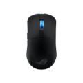 ASUS P716 ROG HARPE ACE MINI / BLACK