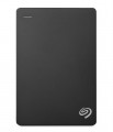 Seagate HDD 1TB Back Up Plus 3.0