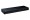 KVM-450 ,price in pakistan,karachi,lahore,islamabad,peshawar,queeta,sukkur,hydrabad,multan,rawalpindi,sargodha,D-Link Price In Pakistan.