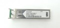 CISCO GLC-ZX-SM