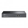 TP-Link Network Omada Hardware Controller - OC300