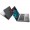 Dell Inspiron 5567 (Touch) Core i5 7200U, price in pakistan, karachi, lahore, peshawar, Islamabad, Rawalpindi, Queta, multan, deraismailkhan, sukker, hyderabad, itshop, it-shop, itshop.pk