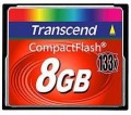 Transcend 8GB CF CARD (133X,TYPE I),Accessories,Transcend,Price In Pakistan,Karachi,Lahore,Peshawar,Islamabad,Queta,Multan,Deraismailkhan,Sukker,Hyderabad,itshop,it-shop,itshop.pk