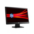 HP 20