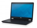 Dell Latitude E5470 Core i7 6th Genration, price in pakistan, karachi, lahore, peshawar, Islamabad, Rawalpindi, Queta, multan, deraismailkhan, sukker, hyderabad, itshop, it-shop, itshop.pk