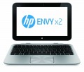 HP ENVY 15-C011DX X2,Laptop,HP,Price In Pakistan,Karachi,Lahore,Peshawar,Islamabad,Queta,Multan,Deraismailkhan,Sukker,Hyderabad,itshop,it-shop,itshop.pk