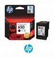 Cyan Ink Cartridge for Ink Advantage