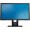 Dell E1916HV,Dell,Lcd,Price In Pakistan,Karachi,Lahore,Peshawar,Islamabad,Queta,Multan,Deraismailkhan,Sukker,Hyderabad,itshop,it-shop,itshop.pk