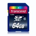 Transcend Micro SD 64GB Class10,Accessories,Transcend,Price In Pakistan,Karachi,Lahore,Peshawar,Islamabad,Queta,Multan,Deraismailkhan,Sukker,Hyderabad,itshop,it-shop,itshop.pk