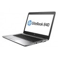 HP EliteBook 840 G3 Ci7 6th Gen,Laptop,HP,Price In Pakistan,Karachi,Lahore,Peshawar,Islamabad,Queta,Multan,Deraismailkhan,Sukker,Hyderabad,itshop,it-shop,itshop.pk
