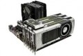  Dahua AIO 21.5
