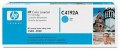 Hp Toner C4192A Cartridge