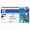 Hp Toner CE250A 504A Cartridge