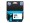 Hp CN049AA 950 ink Cartridge Black Officejet