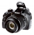 Sony CyberShot DSC-HX300,Sony,Digital camera,Price In Pakistan,Karachi,Lahore,Peshawar,Islamabad,Queta,Multan,Deraismailkhan,Sukker,Hyderabad,itshop,it-shop,itshop.pk