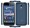 Q mobile Noir A910,Mobile,Qmobile,Price In Pakistan,Karachi,Lahore,Peshawar,Islamabad,Queta,Multan,Deraismailkhan,Sukker,Hyderabad,itshop,it-shop,itshop.pk