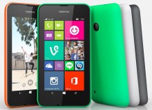 Nokia Lumia 530 Dual Sim,Mobile,Nokia,Price In Pakistan,Karachi,Lahore,Peshawar,Islamabad,Queta,Multan,Deraismailkhan,Sukker,Hyderabad,itshop,it-shop,itshop.pk
