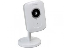Tp-Link SC2020N Surveillance Camera,Price In Pakistan,Karachi,Lahore,Peshawar,Islamabad,Queta,Multan,Deraismailkhan,Sukker,Hyderabad,itshop,it-shop,itshop.pk