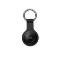 UGREEN Smart Bluetooth Finder