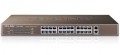 Tp-Link SL1226 Unmanaged Gigabit-Uplink Switch,Price In Pakistan,Karachi,Lahore,Peshawar,Islamabad,Queta,Multan,Deraismailkhan,Sukker,Hyderabad,itshop,it-shop,itshop.pk