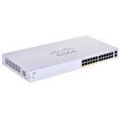 CISCO CBS110-24PP-EU