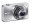 Sony DSC-WX200 (Silver),Sony,Digital camera,Price In Pakistan,Karachi,Lahore,Peshawar,Islamabad,Queta,Multan,Deraismailkhan,Sukker,Hyderabad,itshop,it-shop,itshop.pk