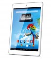 Dany Q4 Tablet,Dany,Tablet,Price In Pakistan, Karachi, Lahore, Peshawar, Islamabad, Queta, Multan, Deraismailkhan, Sukker, Hyderabad, itshop, it-shop, itshop.pk