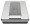 HP SCANJET G4010 PHOTO SCANNER