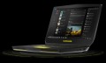 Dell Alienware 15.6