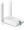 TpLink WN822N 300Mbps High Gain Wireless N Usb Adapter,TpLink,Router,Price In Pakistan, Karachi, Lahore, Peshawar, Islamabad, Queta, Multan, Deraismailkhan, Sukker, Hyderabad, itshop, it-shop, itshop.pk