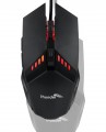 Thunder Eclips Mouse (TGM-36C)